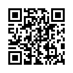 QEE123E3R0 QRCode