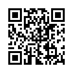 QEE323 QRCode