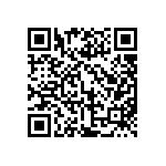 QFS-026-01-SL-D-RA QRCode