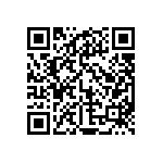 QFS-026-04-25-L-D-A QRCode