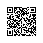 QFS-026-04-25-L-D-RF1 QRCode