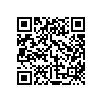 QFS-052-04-25-H-D-PC4 QRCode