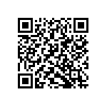 QFS-052-04-25-L-D-RF1 QRCode