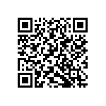 QFS-078-04-25-H-D-RF1 QRCode