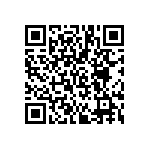 QFS-078-06-25-SL-D-A QRCode