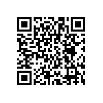 QFSS-026-04-25-H-D-A QRCode