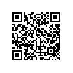 QFSS-026-04-25-H-D-PC4 QRCode