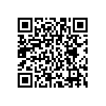 QFSS-026-04-25-L-D-A QRCode