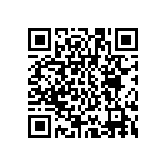 QFSS-052-04-25-H-D-A QRCode