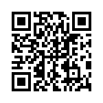 QGKF-320-5 QRCode