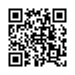 QGP322 QRCode