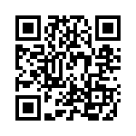 QH05-12 QRCode