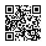 QH05TZ600 QRCode