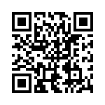 QH16028RC QRCode