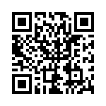 QH19028GC QRCode