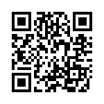 QH8JA1TCR QRCode