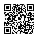 QHW050Y71 QRCode