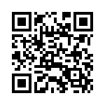 QHW075F1-Q QRCode