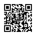 QHW100D71 QRCode