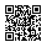 QJD1210SA1 QRCode