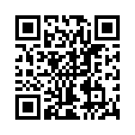 QK004D4RP QRCode