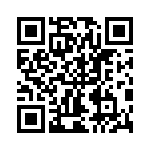 QK008NH4RP QRCode