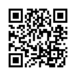 QK010L5 QRCode