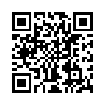 QK010N5TP QRCode