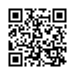 QK010R4 QRCode