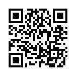 QK015L5 QRCode