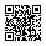 QK015N5TP QRCode