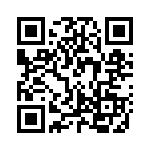 QK016RH4 QRCode