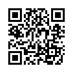 QK025L6 QRCode