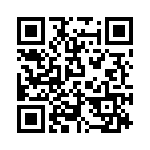 QK040K7 QRCode