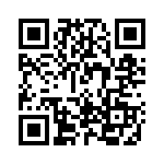 QL202GD QRCode