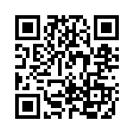 QL202ID QRCode