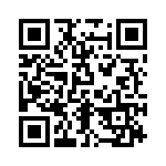 QL205YD QRCode