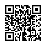 QL332IC QRCode