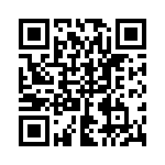 QL335HC QRCode