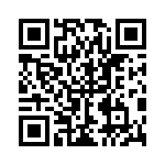 QLA874B-4G QRCode