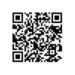 QLB-073-00DNN-3BA QRCode