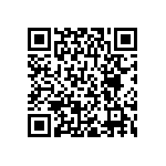 QLMA-PL40-QRR21 QRCode