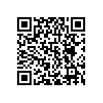 QLMJ-P015-QR011 QRCode