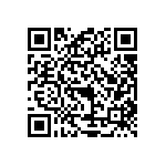 QLMT-QGDR-T0011 QRCode