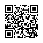 QLS25ZE-NT7 QRCode