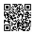 QLS30ZA-NT8 QRCode