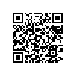 QLS6A-FKW-CNSNSF043 QRCode