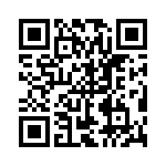 QLX4300SIQSR QRCode