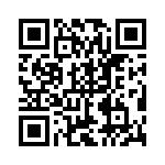 QLX4600LIQSR QRCode