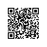 QM48T40012-NBA0G QRCode